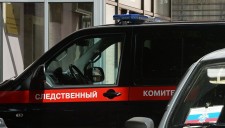 На Урале возбудили дело против стрелка, ранившего полицейского с балкона