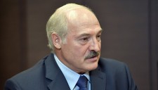 Президент Белоруссии предложил Вьетнаму стратегическое партнерство