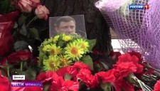 Убийство в "Сепаре": Захарченко подорвали при помощи люстры