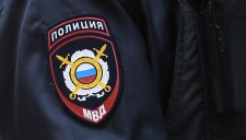 В Самарской области 14 человек обвиняют в мошенничестве с недвижимостью