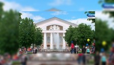 31 августа в Калуге будут встречать потомков Льва Толстого