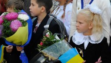 Молчать на русском. Украинские школы переходят на мову, а получают суржик