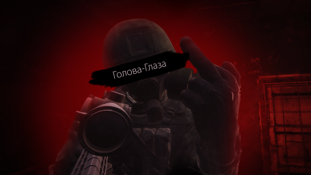 Va1kadav
